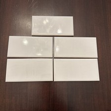 Arctic white daltile for sale  Leesburg