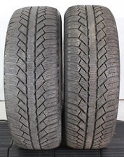 205 60r15 91h gebraucht kaufen  Bad Tölz