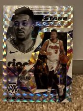 Mccollum 2019 mosaic for sale  Stevensville