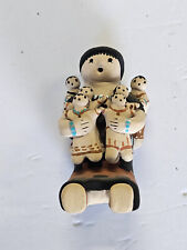 Vintage native american for sale  Vancouver