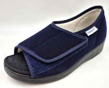 Varomed 58990 blau gebraucht kaufen  Osterode