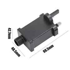 String driver plug for sale  MANCHESTER