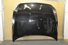 Bmw 1er f20 gebraucht kaufen  Bremen