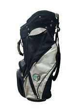 Cart bag way for sale  Chattanooga