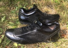 Rig lara manni gebraucht kaufen  Bad Homburg v. d. Höhe