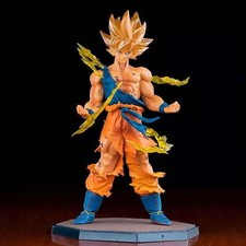 Son goku dragon for sale  Apex