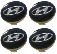 Factory oem 2009 for sale  Troy