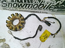 Skidoo mxz formula for sale  Clarksville