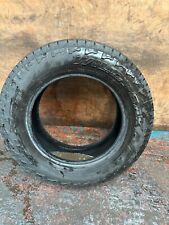 Bfd077206 part worn for sale  BRADFORD