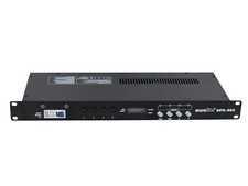 Eurolite dpx 405 gebraucht kaufen  Paderborn