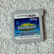 Bey blade burst for sale  Caldwell