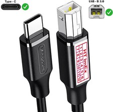 Usb usb scanner gebraucht kaufen  Langen