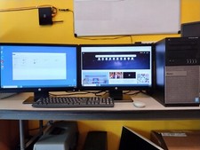 Dell optiplex 9020 for sale  Orlando