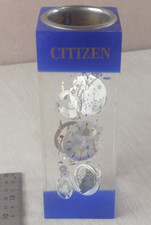 Ancien briquet publicitaire d'occasion  Seingbouse