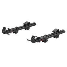 Yakima load assist for sale  Lincoln