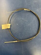 Mtd throttle cable for sale  South Sioux City