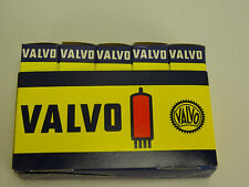 Valvo ecc83 tubes gebraucht kaufen  Berlin