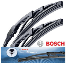 Set bosch direct for sale  Fountain Valley