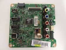 Placa Principal Samsung UN24H4000AFXZA - (BN97-11531A) - BN94-11249A, usado comprar usado Placa Principal Samsung UN24H4000AFXZA - (BN97-11531A) - BN94-11249A, usado comprar usado  Enviando para Brazil