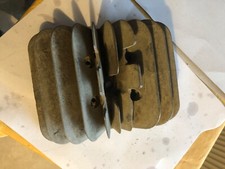Hercules sachs zylinderkopf gebraucht kaufen  Ramsthal