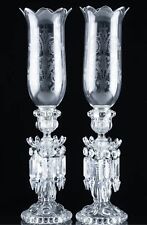 Baccarat crystal large for sale  Torrance