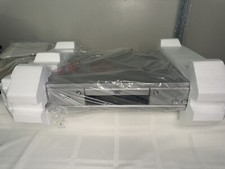 Magnavox player dvd for sale  Oregon City