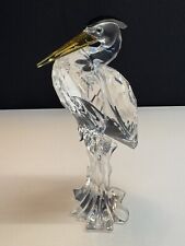 Swarovski figur 221627 gebraucht kaufen  Frechen