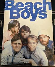 Beach boys concert for sale  Bel Air