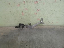 Bmw 1100rt rear for sale  ELY