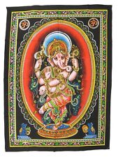 Indian hindu god for sale  TROWBRIDGE