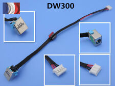 Dc Power jack ACER ASPIRE 5250-0327 5250-0450 5250-0468 5250-0639 5733Z-4445 for comprar usado  Enviando para Brazil