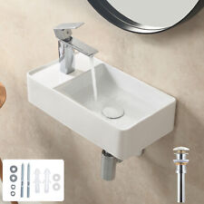 Wall mount corner for sale  Lorton