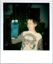 1970s jim henson for sale  Cypress