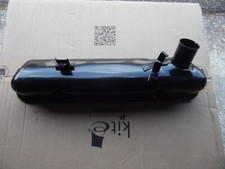 Ford 1300 1600cc for sale  UCKFIELD