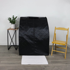 Ultralux infrared foldaway for sale  SKELMERSDALE