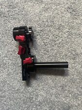 Zacuto axis mini for sale  SALISBURY