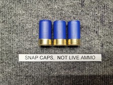 Read pcs gauge for sale  O Fallon