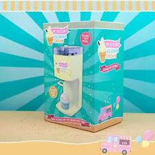 Creations ice cream for sale  LANCING