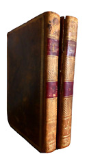 John milton paradise gebraucht kaufen  Frankfurt am Main