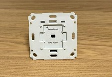 Rwe smarthome isr2 gebraucht kaufen  Moers