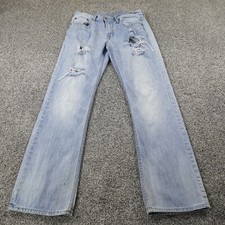 American eagle jeans for sale  Salt Lick