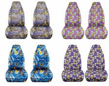 Car seat covers for sale  Rancho Cucamonga