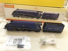 Hornby r2798 class for sale  BLACKBURN