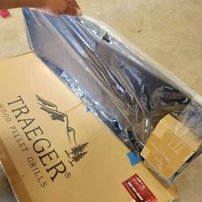 Traeger grill shelf for sale  Oklahoma City