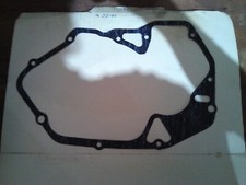 Nos honda ca160 for sale  LEICESTER
