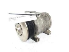 51794515 compressore aria usato  Torre del Greco