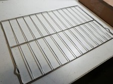 316496201 316496202 oven for sale  Holland