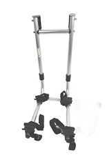 Ladder mount bike for sale  Brooklyn
