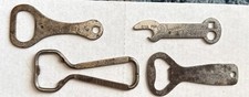Beer bottle openers for sale  Monroe