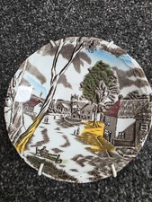 grindley bowl for sale grindley bowl for sale NOTTINGHAM